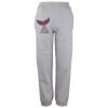 Kids cuffed sweatpants Thumbnail