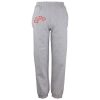 Kids cuffed sweatpants Thumbnail