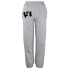 Kids cuffed sweatpants Thumbnail