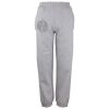 Kids cuffed sweatpants Thumbnail