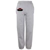 Kids cuffed sweatpants Thumbnail