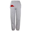 Kids cuffed sweatpants Thumbnail