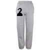 Kids cuffed sweatpants Thumbnail