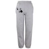 Kids cuffed sweatpants Thumbnail