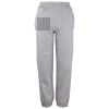 Kids cuffed sweatpants Thumbnail