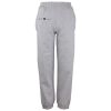 Kids cuffed sweatpants Thumbnail