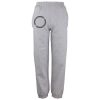 Kids cuffed sweatpants Thumbnail