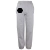 Kids cuffed sweatpants Thumbnail