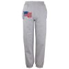 Kids cuffed sweatpants Thumbnail