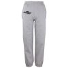 Kids cuffed sweatpants Thumbnail