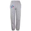 Kids cuffed sweatpants Thumbnail