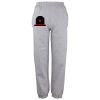 Kids cuffed sweatpants Thumbnail