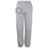 Kids cuffed sweatpants Thumbnail