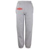 Kids cuffed sweatpants Thumbnail