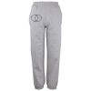 Kids cuffed sweatpants Thumbnail