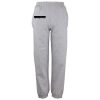 Kids cuffed sweatpants Thumbnail