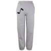 Kids cuffed sweatpants Thumbnail