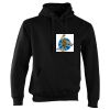 Cottonridge Premium Hoodie Thumbnail