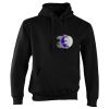 Cottonridge Premium Hoodie Thumbnail