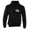 Cottonridge Premium Hoodie Thumbnail