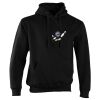 Cottonridge Premium Hoodie Thumbnail