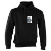 Cottonridge Premium Hoodie Thumbnail