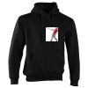 Cottonridge Premium Hoodie Thumbnail