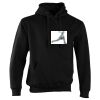 Cottonridge Premium Hoodie Thumbnail