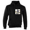 Cottonridge Premium Hoodie Thumbnail