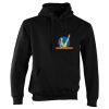 Cottonridge Premium Hoodie Thumbnail