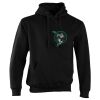 Cottonridge Premium Hoodie Thumbnail