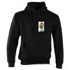 Cottonridge Premium Hoodie Thumbnail