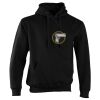 Cottonridge Premium Hoodie Thumbnail