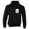 Cottonridge Premium Hoodie Thumbnail