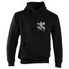Cottonridge Premium Hoodie Thumbnail