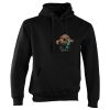 Cottonridge Premium Hoodie Thumbnail