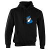 Cottonridge Premium Hoodie Thumbnail