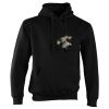 Cottonridge Premium Hoodie Thumbnail