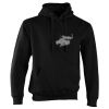 Cottonridge Premium Hoodie Thumbnail