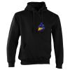 Cottonridge Premium Hoodie Thumbnail