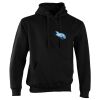 Cottonridge Premium Hoodie Thumbnail