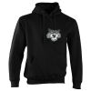 Cottonridge Premium Hoodie Thumbnail