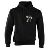 Cottonridge Premium Hoodie Thumbnail