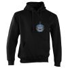 Cottonridge Premium Hoodie Thumbnail