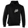 Cottonridge Premium Hoodie Thumbnail