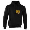 Cottonridge Premium Hoodie Thumbnail