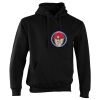 Cottonridge Premium Hoodie Thumbnail