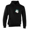 Cottonridge Premium Hoodie Thumbnail