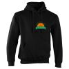 Cottonridge Premium Hoodie Thumbnail