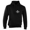 Cottonridge Premium Hoodie Thumbnail
